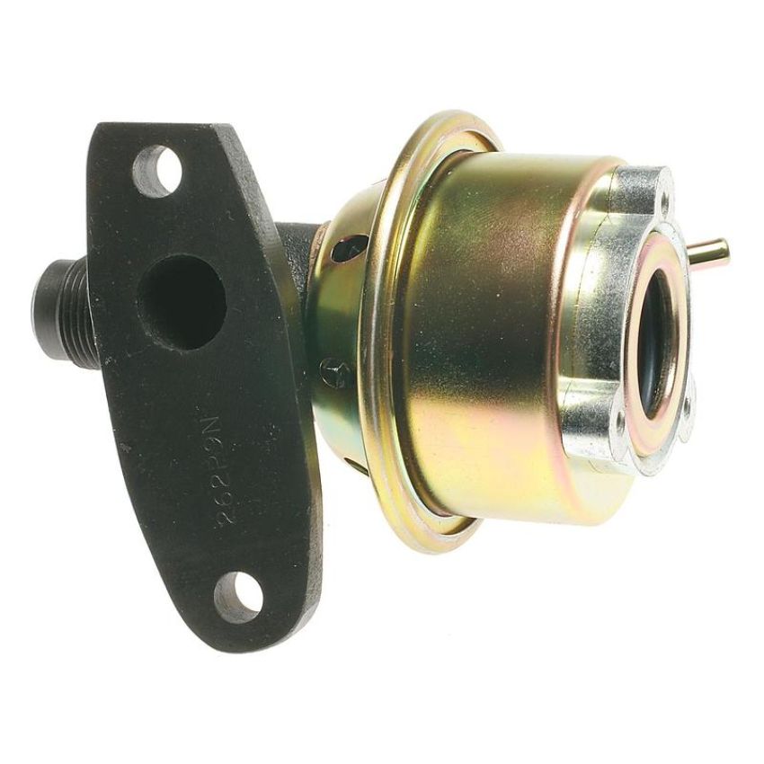 Standard Ignition EGV262 EGR Valve