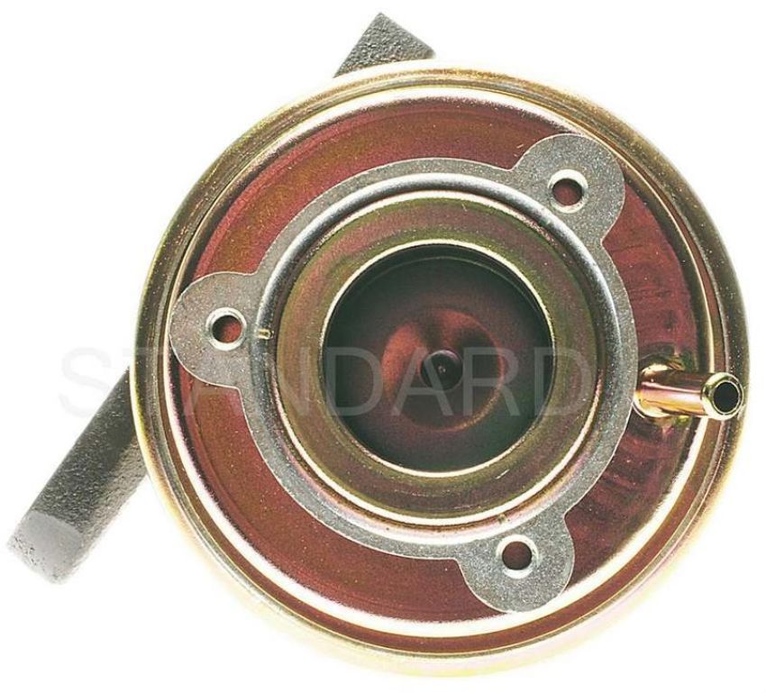 Standard Ignition EGV262 EGR Valve
