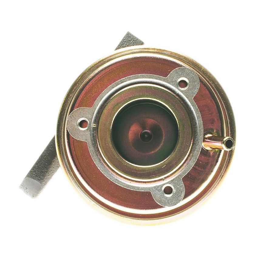 Standard Ignition EGV262 EGR Valve