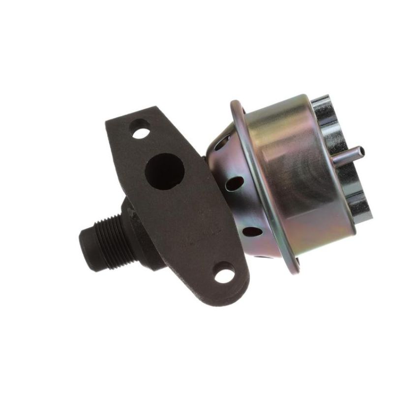 Standard Ignition EGV263 EGR Valve
