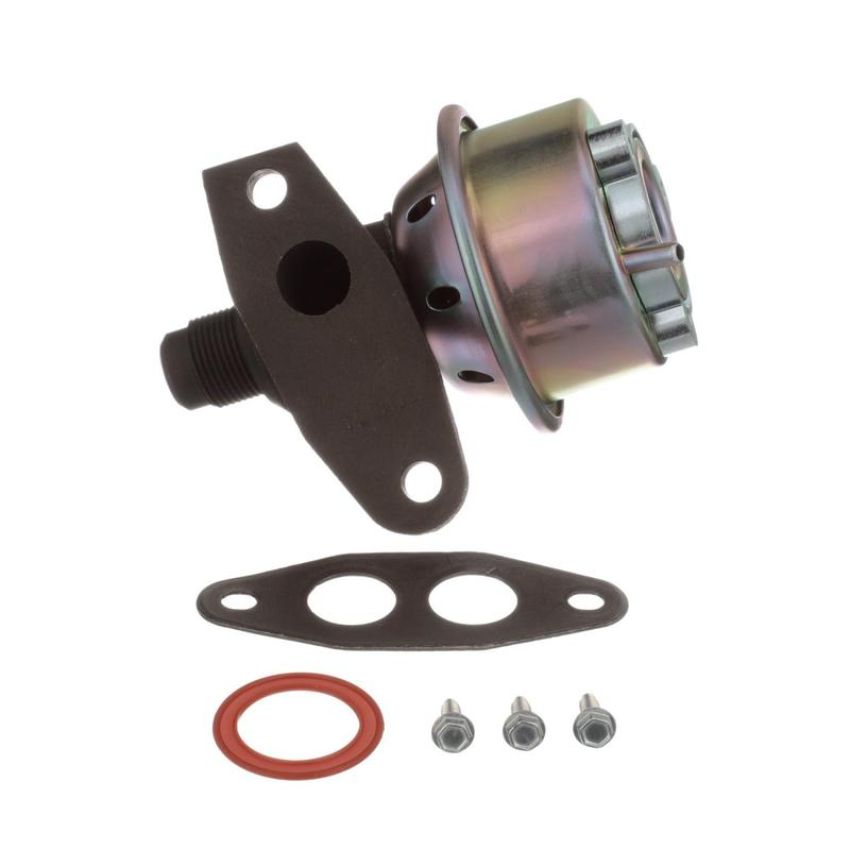 Standard Ignition EGV263 EGR Valve