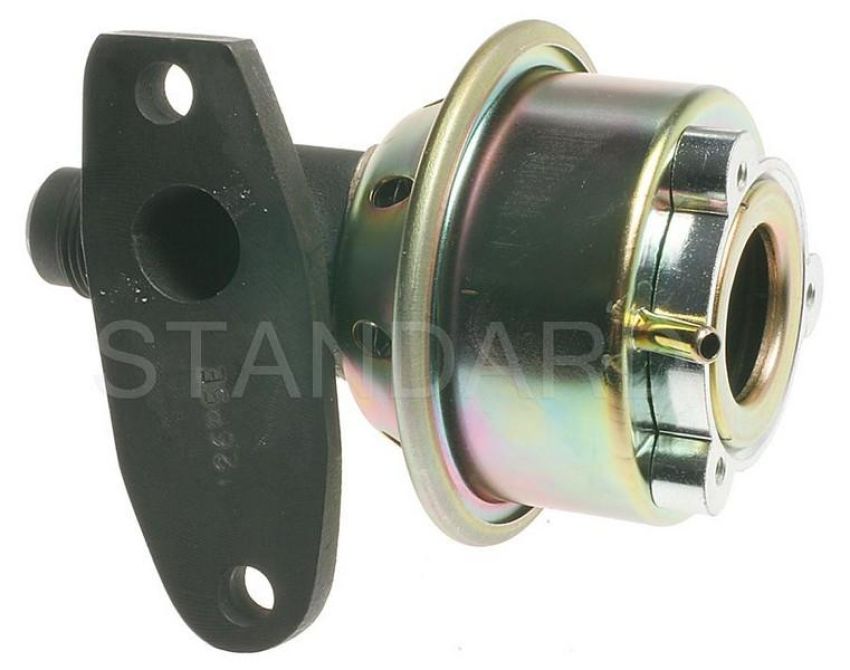 Standard Ignition EGV263 EGR Valve