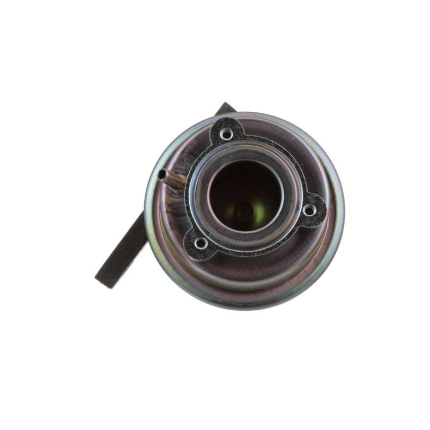 Standard Ignition EGV263 EGR Valve