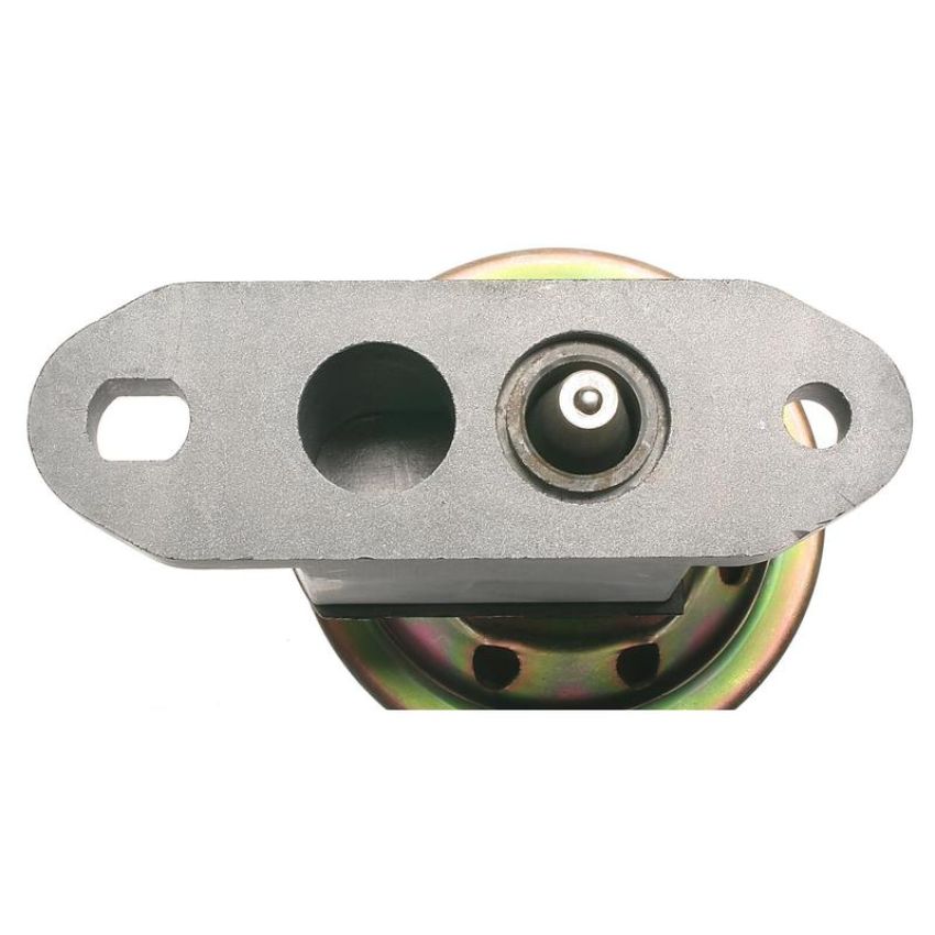 Standard Ignition EGV264 EGR Valve