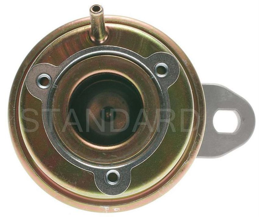 Standard Ignition EGV264 EGR Valve
