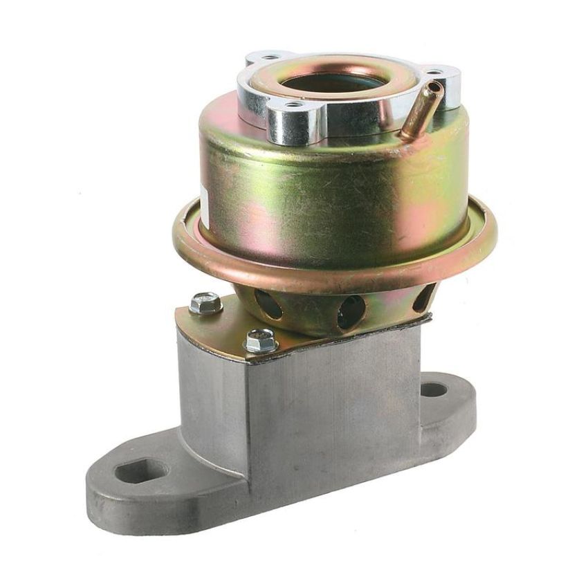 Standard Ignition EGV264 EGR Valve