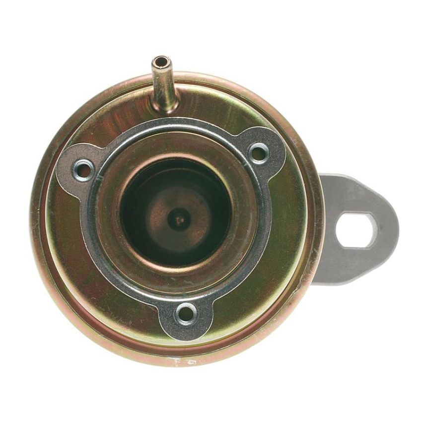 Standard Ignition EGV264 EGR Valve