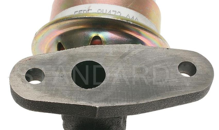 Standard Ignition EGV265 EGR Valve