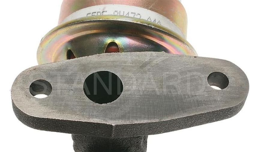 Standard Ignition EGV265 EGR Valve