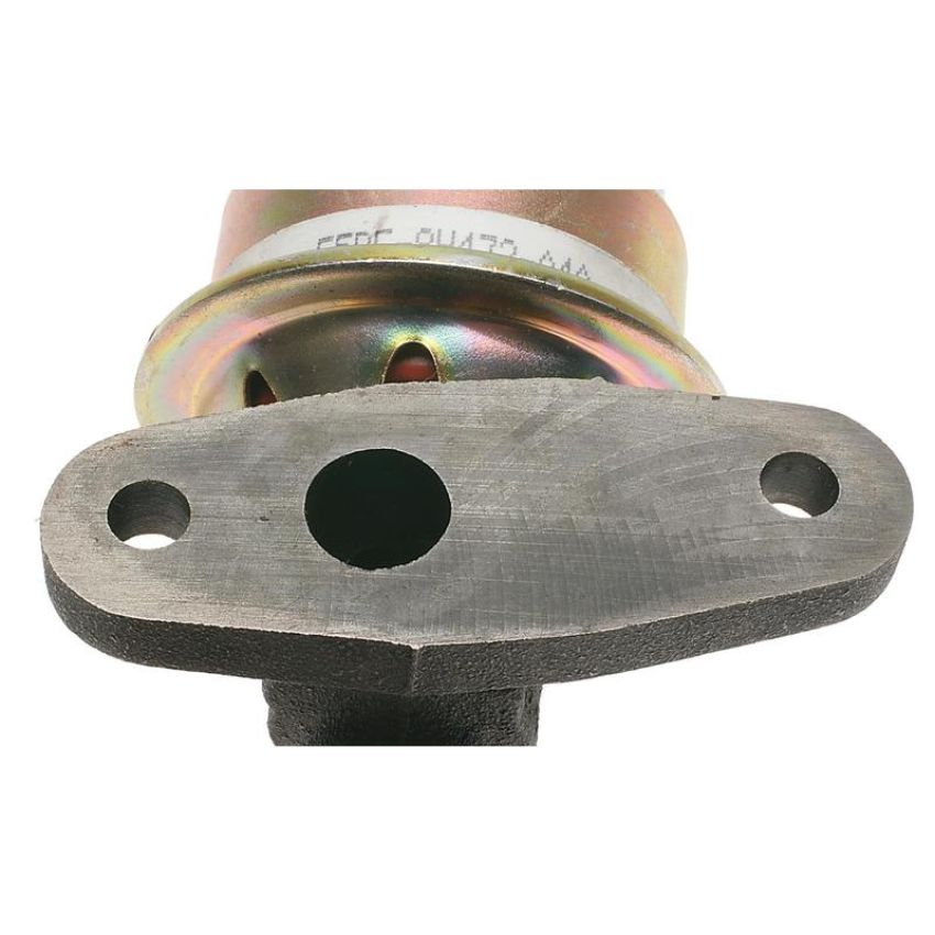Standard Ignition EGV265 EGR Valve