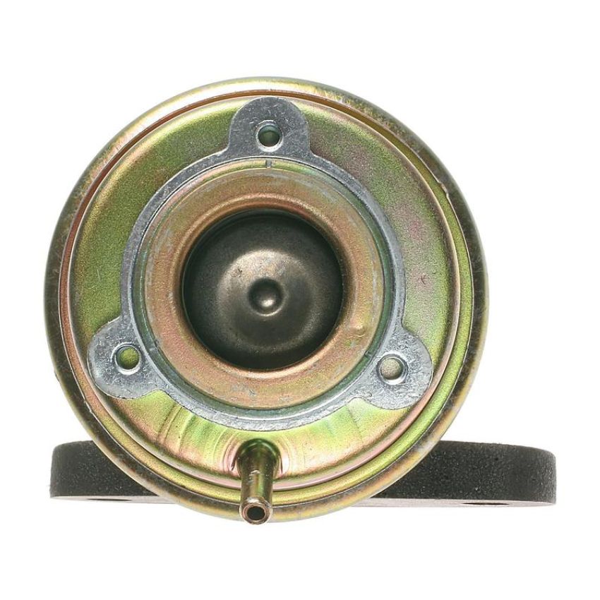 Standard Ignition EGV265 EGR Valve