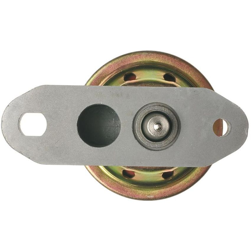 Standard Ignition EGV267 EGR Valve