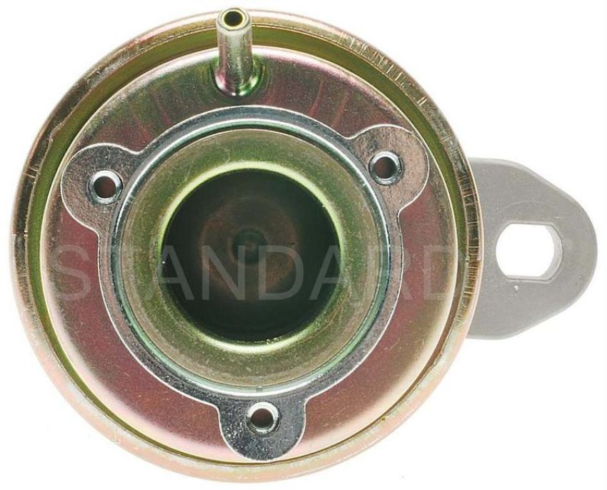 Standard Ignition EGV267 EGR Valve