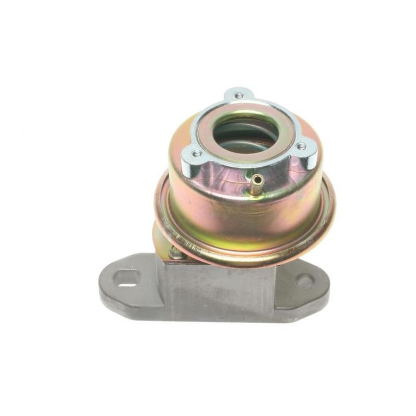 Standard Ignition EGV267 EGR Valve