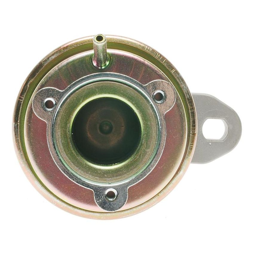 Standard Ignition EGV267 EGR Valve