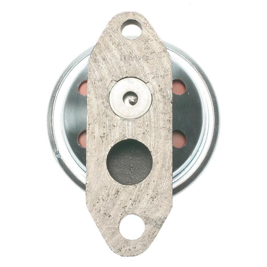 Standard Ignition EGV270 EGR Valve
