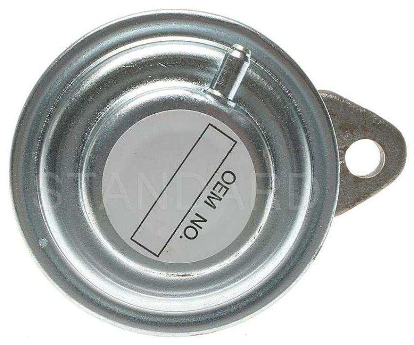 Standard Ignition EGV270 EGR Valve