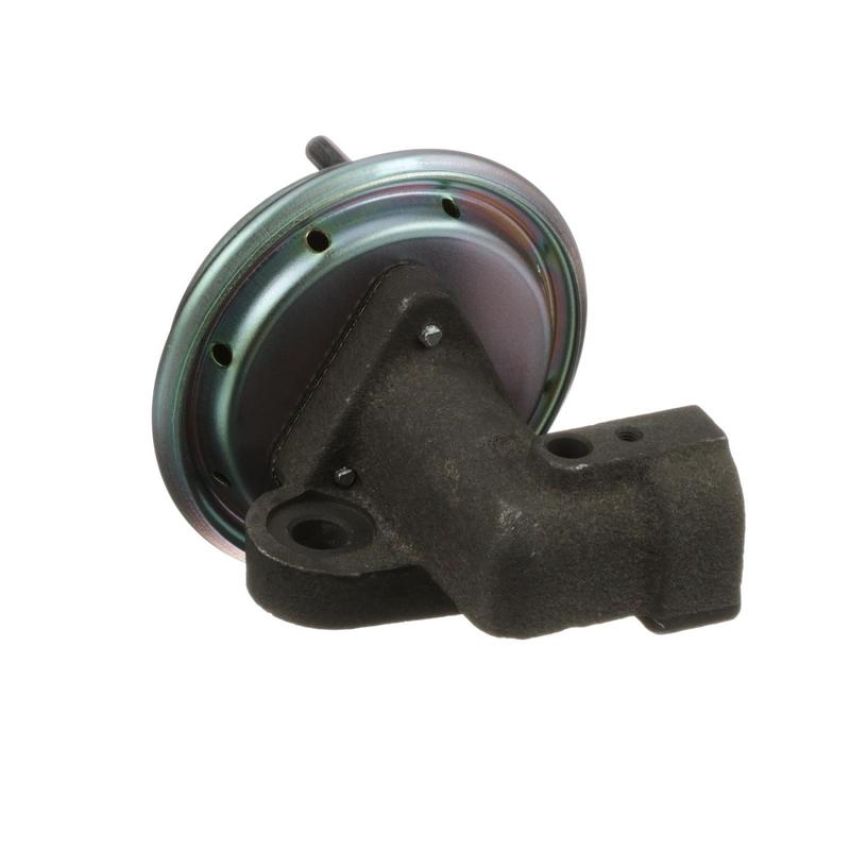 Standard Ignition EGV271 EGR Valve