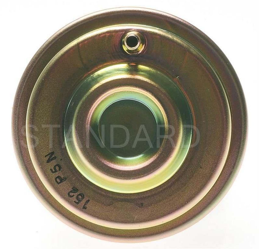 Standard Ignition EGV271 EGR Valve