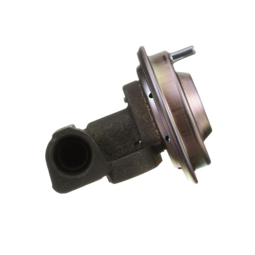 Standard Ignition EGV271 EGR Valve