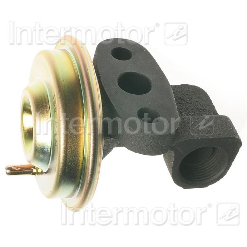 Standard Ignition EGV271 EGR Valve