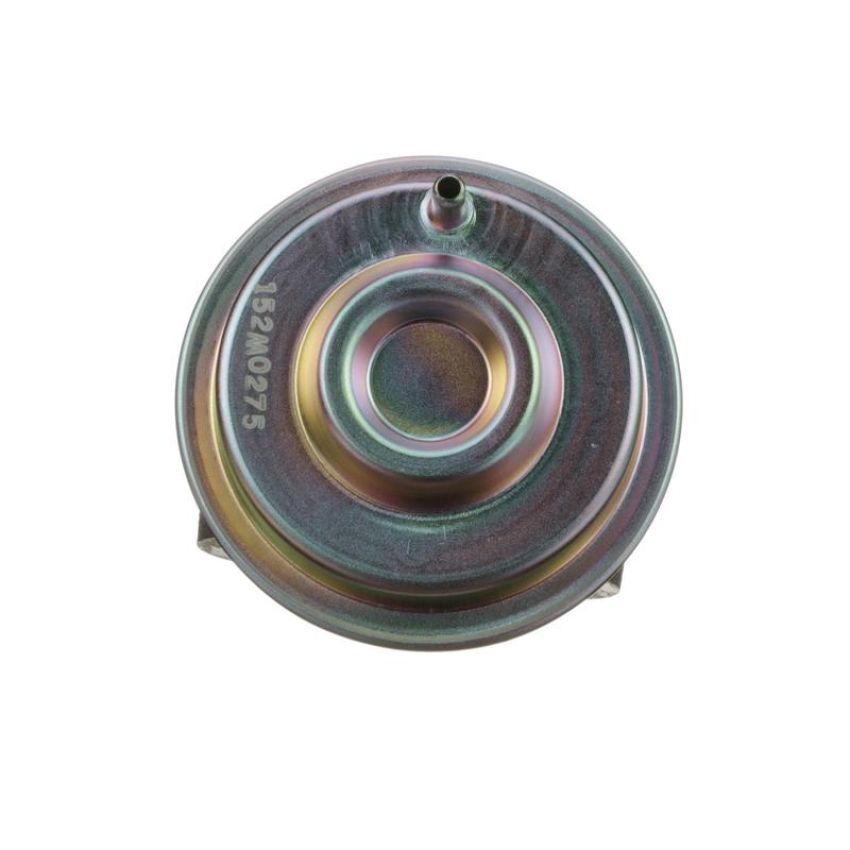 Standard Ignition EGV271 EGR Valve