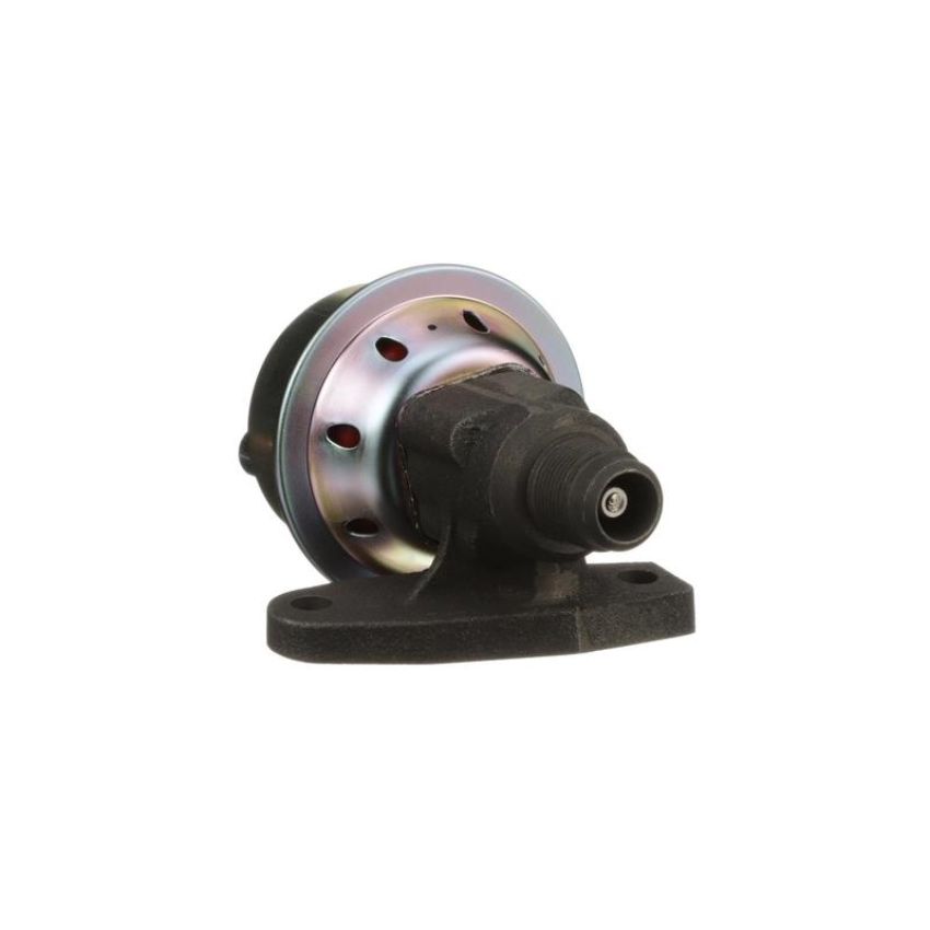 Standard Ignition EGV274 EGR Valve