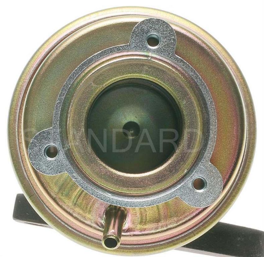 Standard Ignition EGV274 EGR Valve