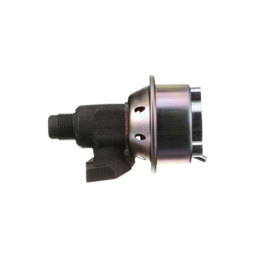 Standard Ignition EGV274 EGR Valve