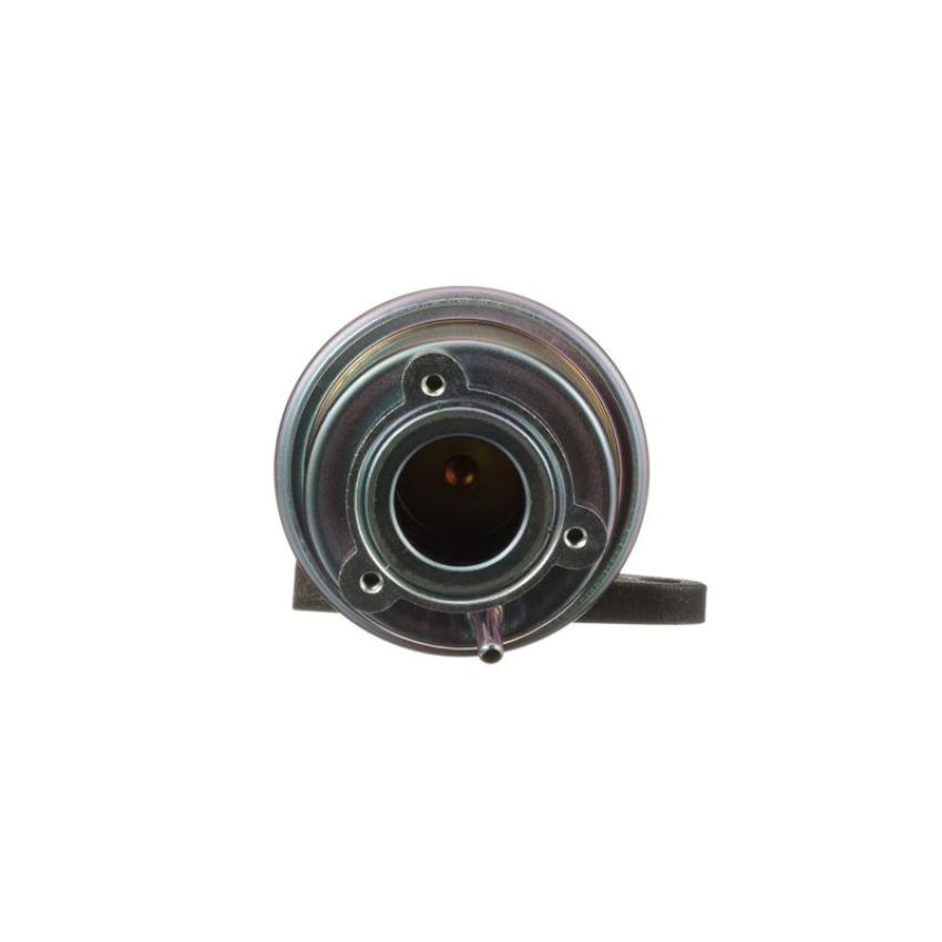 Standard Ignition EGV274 EGR Valve