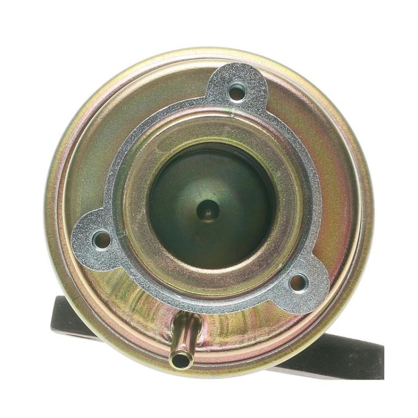 Standard Ignition EGV274 EGR Valve