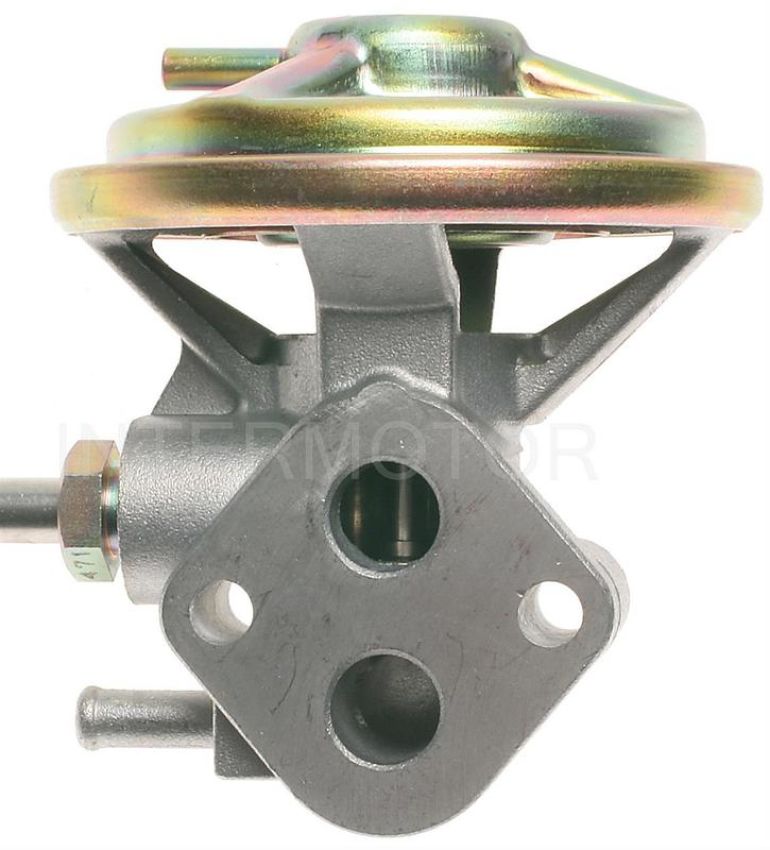 Standard Ignition EGV276 EGR Valve