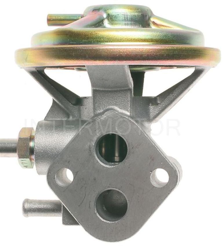 Standard Ignition EGV276 EGR Valve