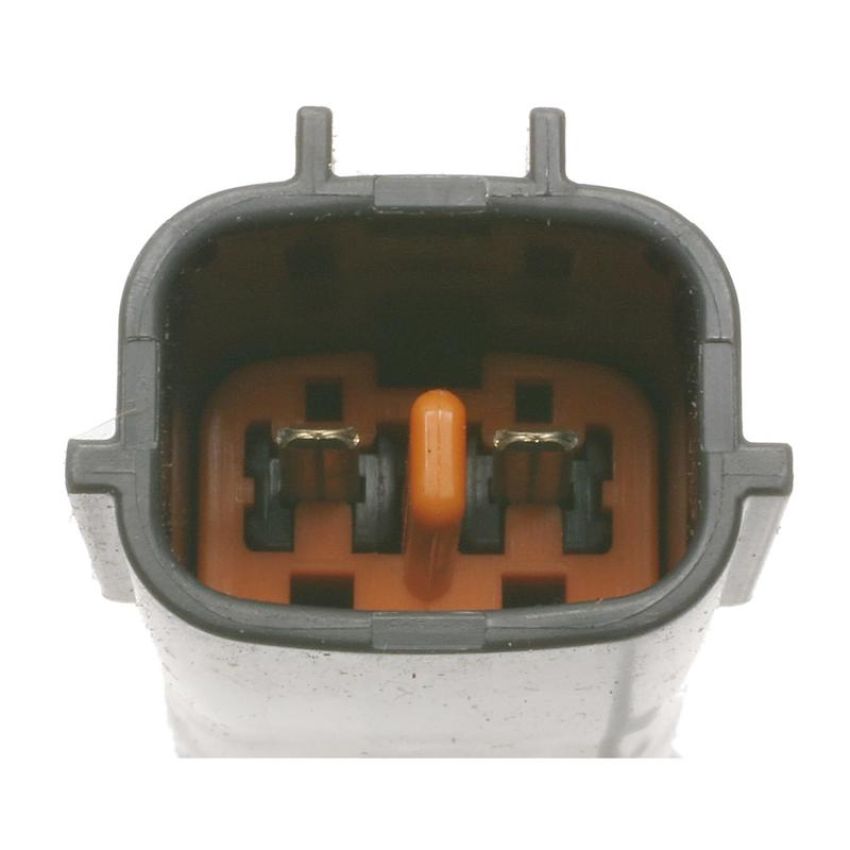Standard Ignition EGV276 EGR Valve