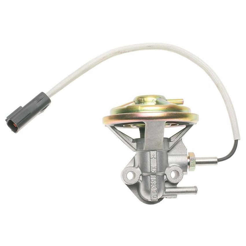Standard Ignition EGV276 EGR Valve