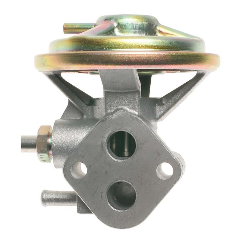 Standard Ignition EGV276 EGR Valve