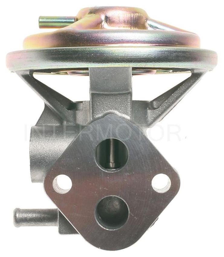 Standard Ignition EGV277 EGR Valve