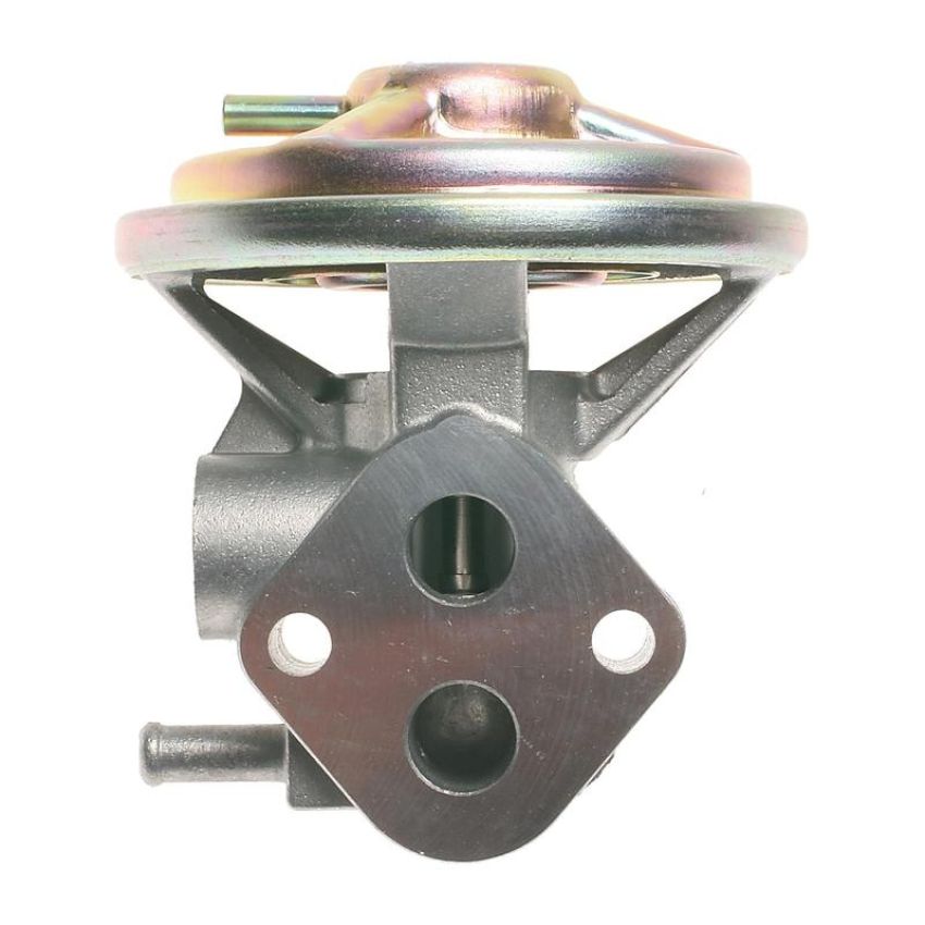 Standard Ignition EGV277 EGR Valve
