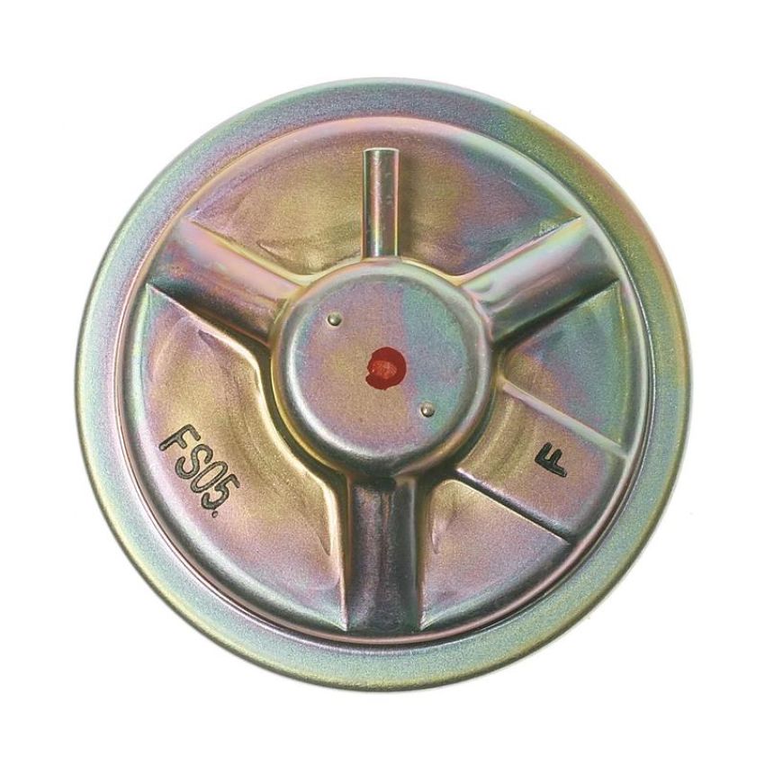 Standard Ignition EGV277 EGR Valve