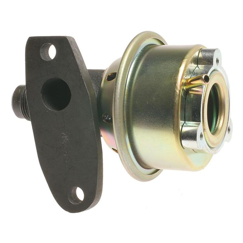 Standard Ignition EGV278 EGR Valve