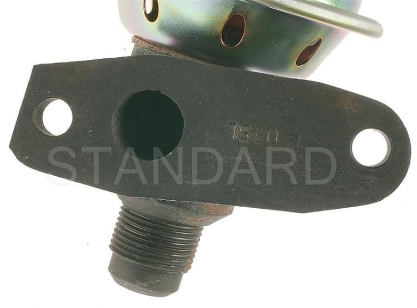 Standard Ignition EGV280 EGR Valve