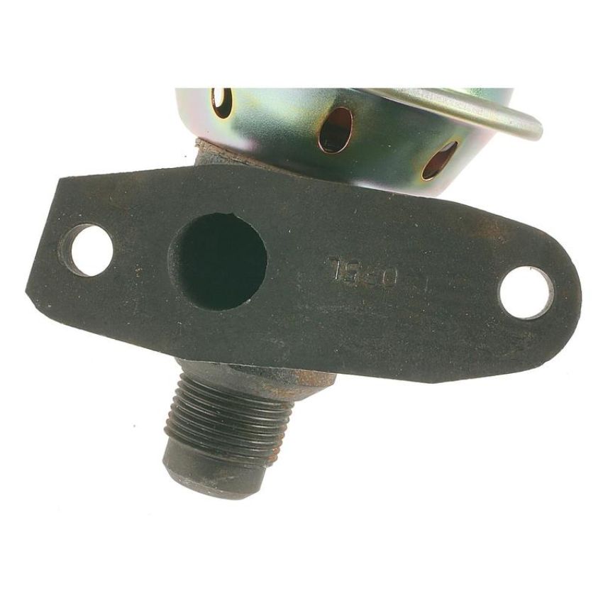 Standard Ignition EGV280 EGR Valve