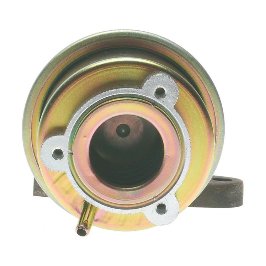 Standard Ignition EGV280 EGR Valve