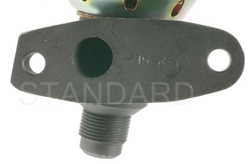 Standard Ignition EGV281 EGR Valve