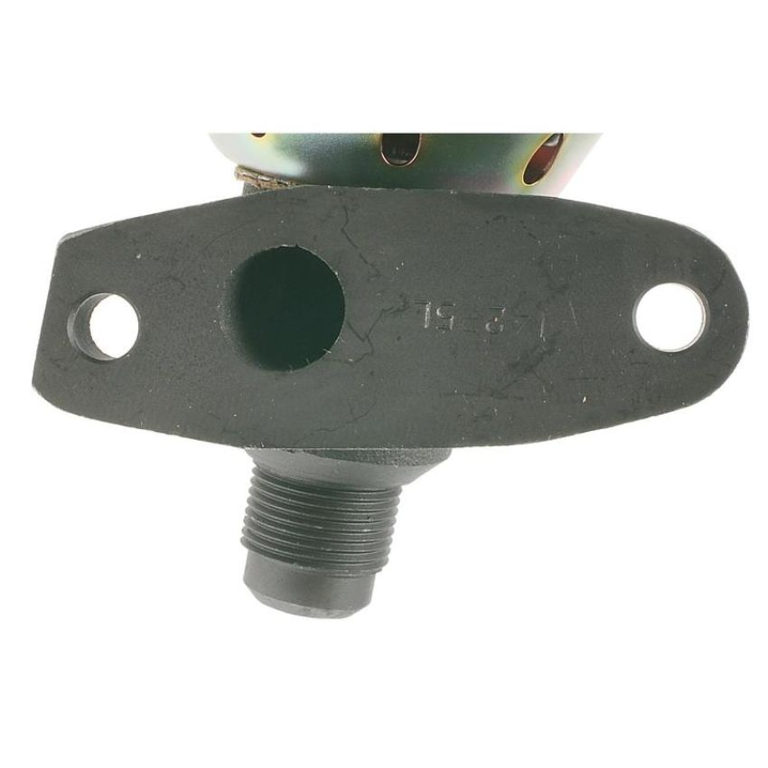 Standard Ignition EGV281 EGR Valve
