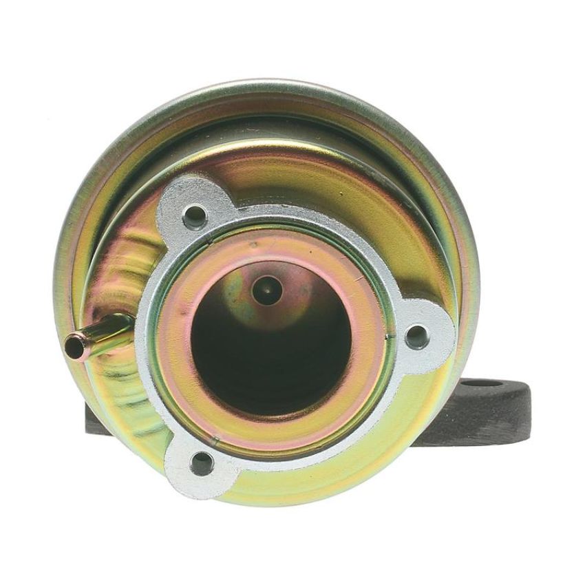 Standard Ignition EGV281 EGR Valve