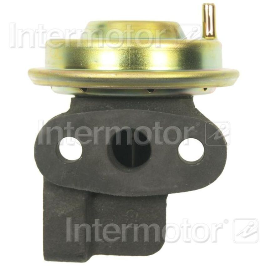 Standard Ignition EGV282 EGR Valve