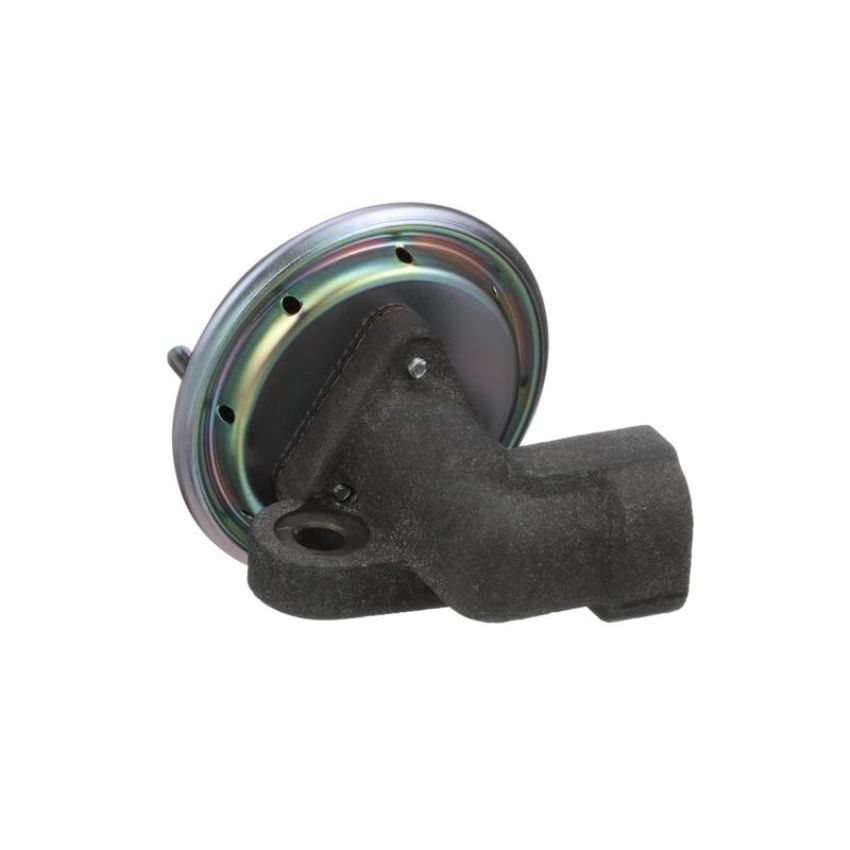 Standard Ignition EGV282 EGR Valve
