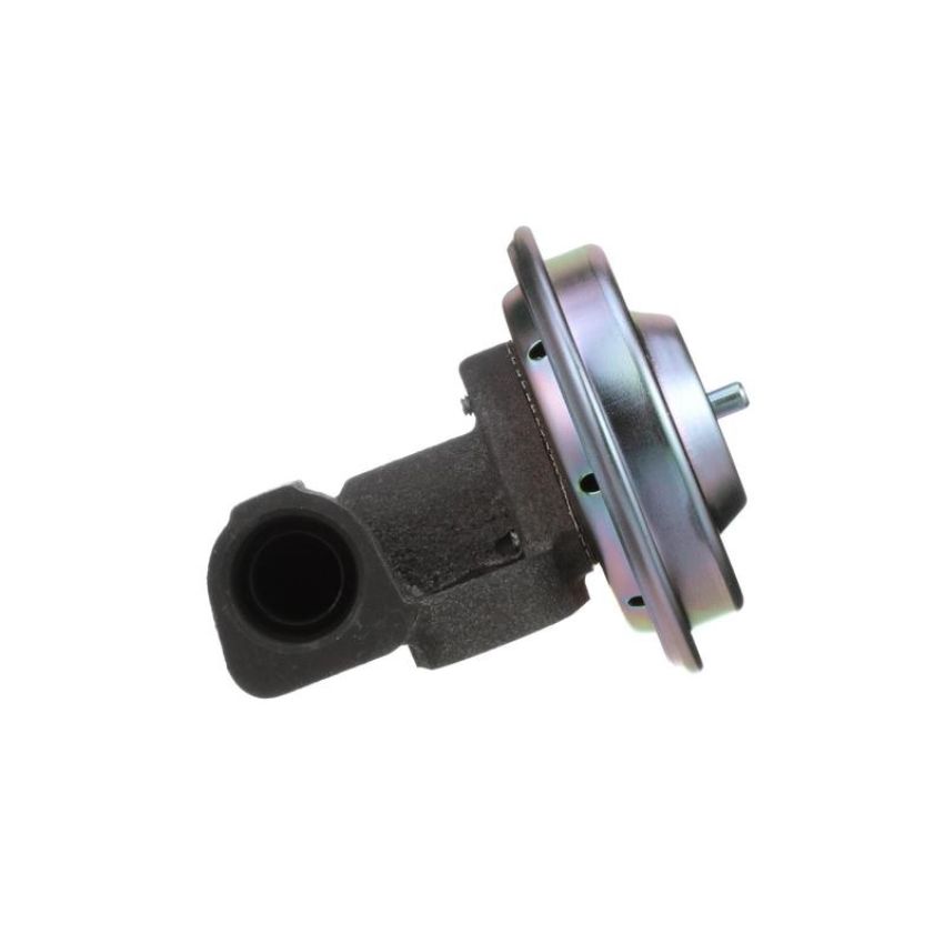 Standard Ignition EGV282 EGR Valve