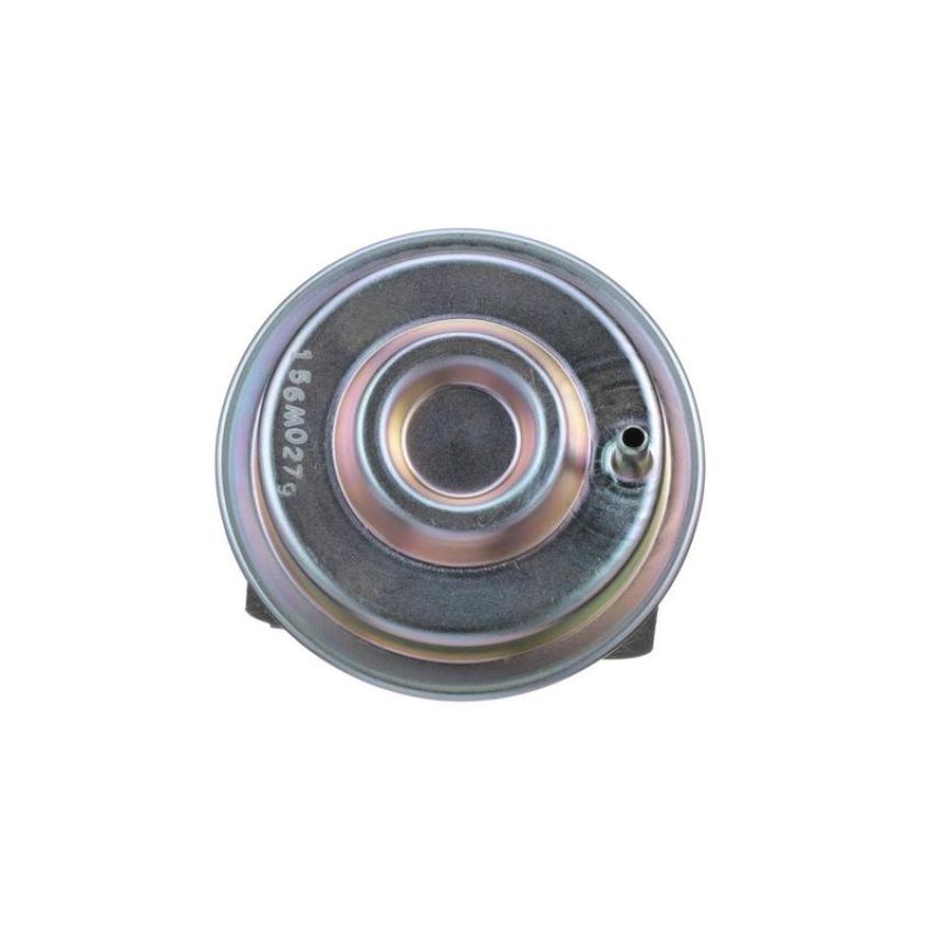 Standard Ignition EGV282 EGR Valve